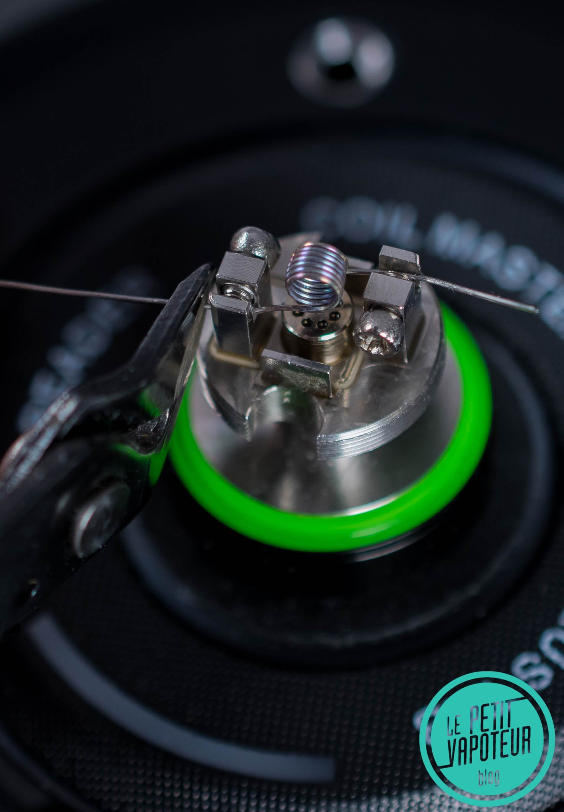 1 ato 1 coil Ares Blog Le Petit Vapoteur (7)